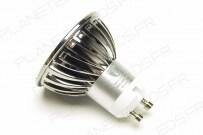 http://www.planeteleds.fr/images/lamp/gu1020lsmd5050wwg.jpg