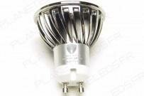 http://www.planeteleds.fr/images/lamp/gu1020lsmd5050wwg.jpg