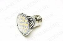 http://www.planeteleds.fr/images/lamp/e2720lww.png