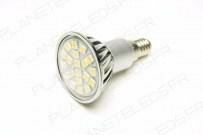 http://www.planeteleds.fr/images/lamp/e1460lww.jpg