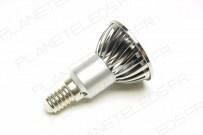 http://www.planeteleds.fr/images/lamp/e1460lww.jpg