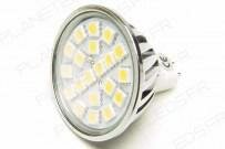 http://www.planeteleds.fr/images/lamp/mr1620lww.png
