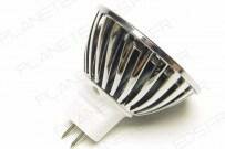 http://www.planeteleds.fr/images/lamp/mr1620lww.png