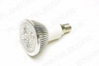 http://www.planeteleds.fr/images/lamp/e144wg.jpg