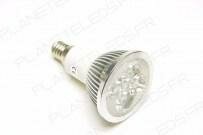 http://www.planeteleds.fr/images/lamp/e144wg.jpg