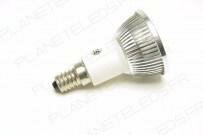 http://www.planeteleds.fr/images/lamp/e144wg.jpg