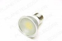 http://www.planeteleds.fr/images/lamp/e27cobldj1g.jpg