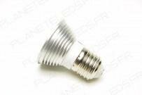 http://www.planeteleds.fr/images/lamp/e27cobldj1g.jpg
