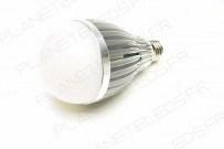 http://www.planeteleds.fr/images/lamp/e27cob12w.jpg