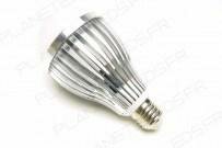 http://www.planeteleds.fr/images/lamp/e27cob12w.jpg