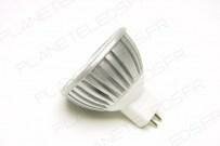 http://www.planeteleds.fr/images/lamp/mr163lhpww.png