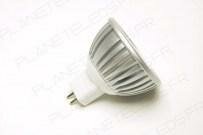 http://www.planeteleds.fr/images/lamp/mr163lhpww.png