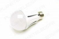 http://www.planeteleds.fr/images/lamp/e27cob5w.jpg