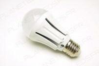 http://www.planeteleds.fr/images/lamp/e27cob7w.jpg