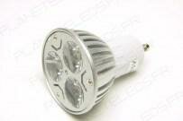 http://www.planeteleds.fr/images/lamp/gu103lhpww.png