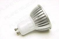 http://www.planeteleds.fr/images/lamp/gu103lhpww.png