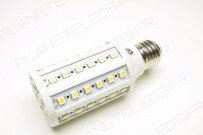 http://www.planeteleds.fr/images/lamp/e27cob7w.jpg