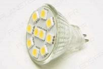 http://www.planeteleds.fr/images/lamp/gu5310lg.jpg