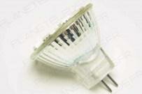 http://www.planeteleds.fr/images/lamp/gu5310lg.jpg