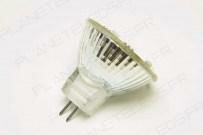 http://www.planeteleds.fr/images/lamp/gu5310lg.jpg