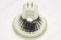 http://www.planeteleds.fr/images/lamp/gu5310lg.jpg