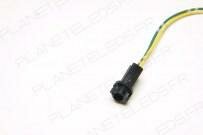 Connecteur Ampoule T5