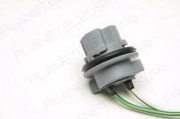 Connecteur Ampoule T20