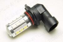 Ampoule HB3/9005 Blanche CANBUS 21 LEDs 5730