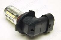 Ampoule HB3/9005 Blanche CANBUS 21 LEDs 5730
