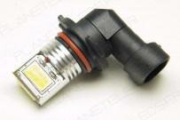 http://www.planeteleds.fr/images/led20w/hb4cob9w.jpg