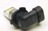 http://www.planeteleds.fr/images/led20w/hb4cob9w.jpg