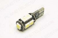 http://www.planeteleds.fr/images/car/t10-9smd505024v.jpg