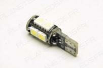 http://www.planeteleds.fr/images/car/t10-9smd505024v.jpg