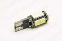 http://www.planeteleds.fr/images/car/t10-9smd505024v.jpg