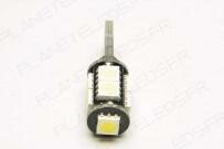 http://www.planeteleds.fr/images/car/t10-9smd505024v.jpg