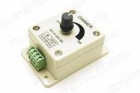 Dimmer 1 Canal pour 12V 8A