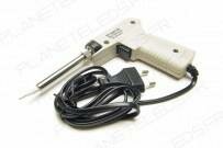 http://www.planeteleds.fr/images/ferpistolet.jpg
