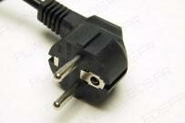 Alimentation Etanche 12V DC 30W 2,5A IP67