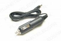 Prise Allume Cigare 12V avec connecteur DC 2.1mm