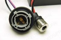 Module Anti-Erreur ODB BA15S plug&play