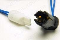 Module Anti-Erreur ODB T10 plug&play