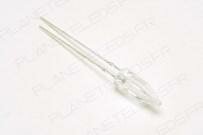 Led Rocket Verte 5mm