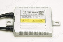 http://www.planeteleds.fr/images/ebay/ballast35wg.jpg