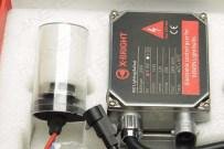 Kit Xénon H7 35W DSP 32Bits 3200Lm HID 6000K Version Moto