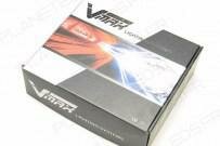 Kit Xenon H7 35W 3200Lm HID 6000K Plug&Play