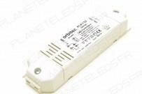 Alimentation 220V pour Luxeon 1W