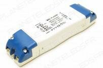 Alimentation 220V pour Luxeon 3W
