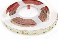 Bande LED Flexible Blanc XtremPower de 1m