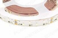 Bande LED Flexible Blanc XtremPower de 1m