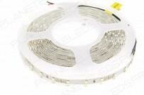 Bande LED Flexible Blanc Froid de 1m